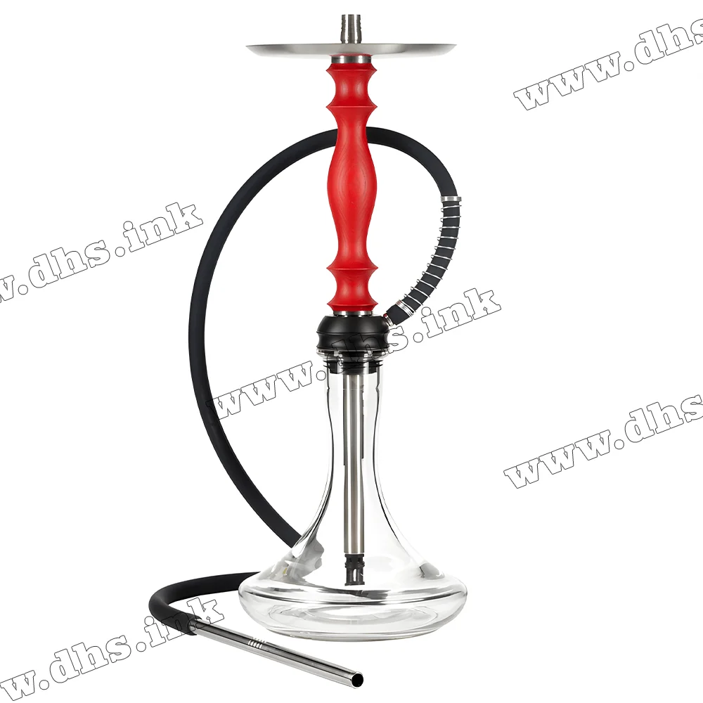 Кальян Aroma Hookah - Tango Red